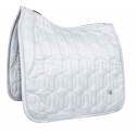 Tapis de dressage Back on Track Deep Nights
