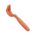 pince-pour-tiques-smartick