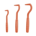 pince-pour-tiques-smartick