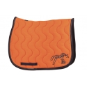 Tapis de selle PENELOPE LEPREVOST "Classique"- EKKIA