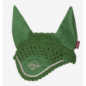 Bonnet anti-mouches Hobby Horse LeMieux
