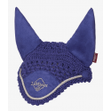 Bonnet anti-mouches Hobby Horse LeMieux