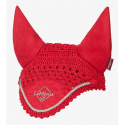 Bonnet anti-mouches Hobby Horse LeMieux