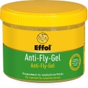 EFFOL® Gel anti-mouches