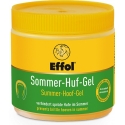 EFFOL® Gel d'été pour sabots