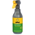 EFFOL® Lotion anti-mouches