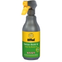 EFFOL® Bremsen-Repellent +