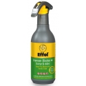 EFFOL® Bremsen-Repellent + Pferd & Reiter