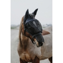 Licol + masque EQUITHÈME