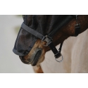 Licol + masque EQUITHÈME
