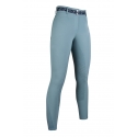 Pantalon -Monaco- Style fond 1/1 en silicone HKM