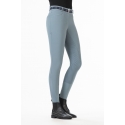 Pantalon -Monaco- Style fond 1/1 en silicone HKM