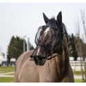 Halfter + UV-Schutzmaske EQUITHÈME