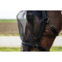Halfter + UV-Schutzmaske EQUITHÈME