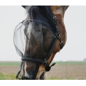 Halfter + UV-Schutzmaske EQUITHÈME
