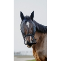 Halfter + UV-Schutzmaske EQUITHÈME