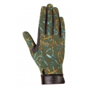 Gants -Allure-HKM