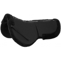 Stoßdämpfer EQUITHÈME - Flex System