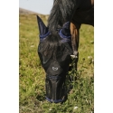 Masque anti-mouches Riding World