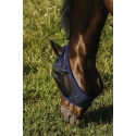 Masque anti-mouches Riding World First Sans oreilles
