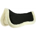 Amortisseur EQUITHÈME - Grippy