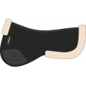 Amortisseur Pro Series - Combo Master