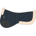 EQUITHEME Pro Series Stoßdämpfer - Combo Master