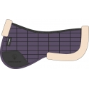 Amortisseur Pro Series - Combo Master