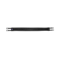 Sangle longue Wintec Miracle WINTEC