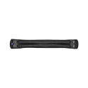 Sangle courte Wintec Miracle WINTEC