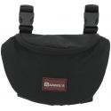 RANDOL'S Westerntasche