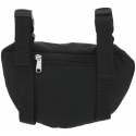 RANDOL'S Westerntasche