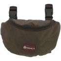 Sacoche RANDOL'S  Western