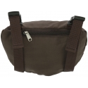 RANDOL'S Westerntasche