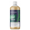 Aliment complémentaire HILTON HERBS - Aloe Vera Liquide