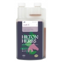 Aliment complémentaire HILTON HERBS - Cush X Liquide