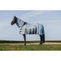 Hemd RIDING WORLD - Belly Mesh - Combo