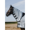 Hemd RIDING WORLD - Belly Mesh - Combo