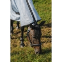 Hemd RIDING WORLD - Belly Mesh - Combo