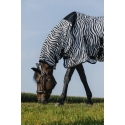 Hemd RIDING WORLD - Belly Mesh - Combo