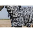 Hemd RIDING WORLD - Belly Mesh - Combo