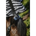 Hemd RIDING WORLD - Belly Mesh - Combo