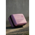 Kompletter Putzkoffer Hippotonic Olivia