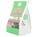 Heublock HIPPOTONIC natur