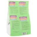 HIPPOTONIC bloque de heno natural