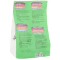 Bloc de foin HIPPOTONIC saveur pomme