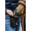 Kleine Tasche für Auszeichnungen HIPPOTONIC
