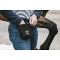 Kleine Tasche für Auszeichnungen HIPPOTONIC