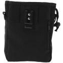 HIPPOTONIC Award-Tasche mit Reißverschluss