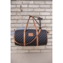 Sac Week-end PADDOCK